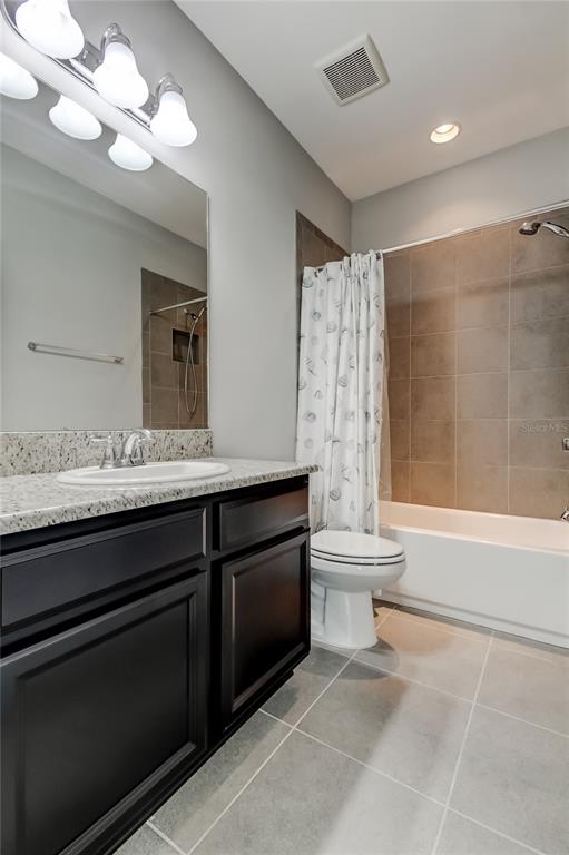 33423 Azalea Ridge Drive Wesley Chapel, FL 33545 - Photo 12 of 84