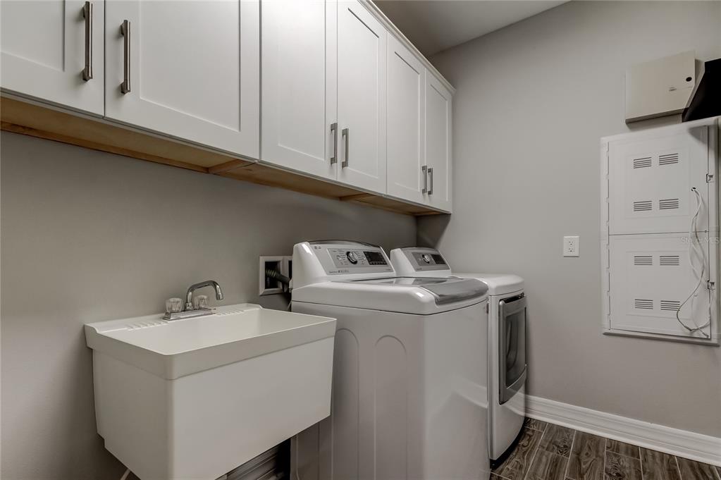 33423 Azalea Ridge Drive Wesley Chapel, FL 33545 - Photo 13 of 84