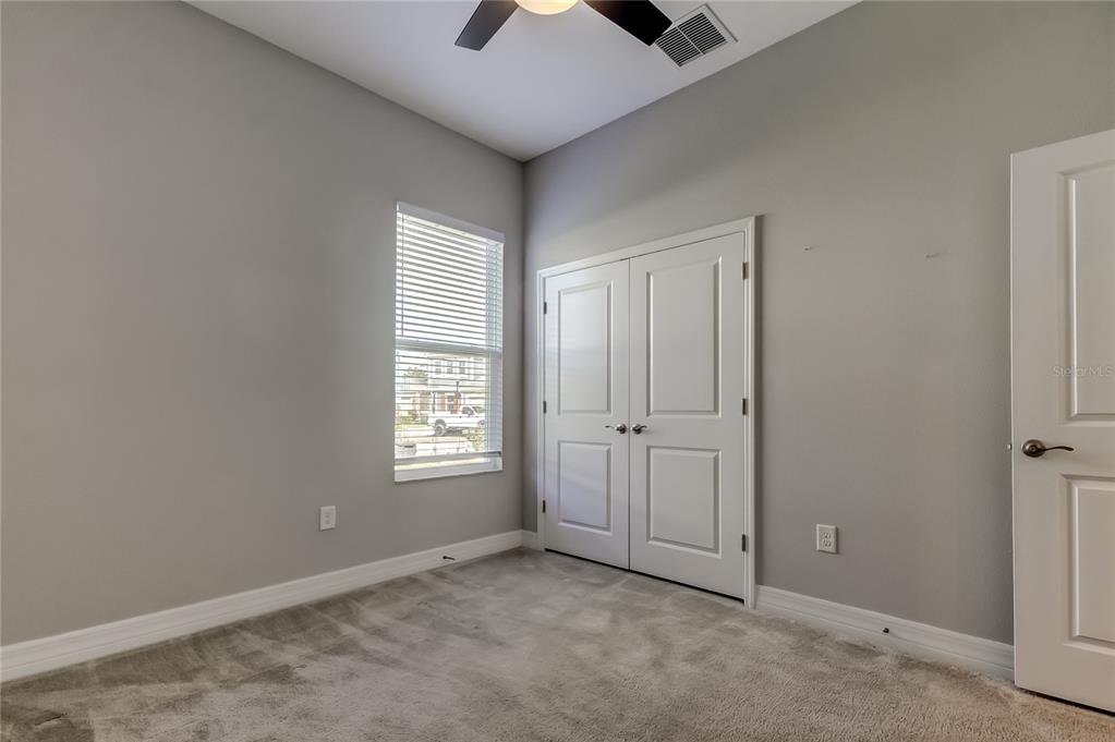 33423 Azalea Ridge Drive Wesley Chapel, FL 33545 - Photo 15 of 84