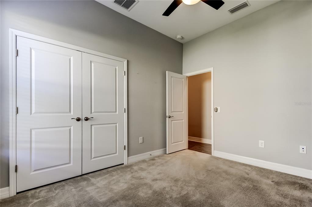 33423 Azalea Ridge Drive Wesley Chapel, FL 33545 - Photo 16 of 84