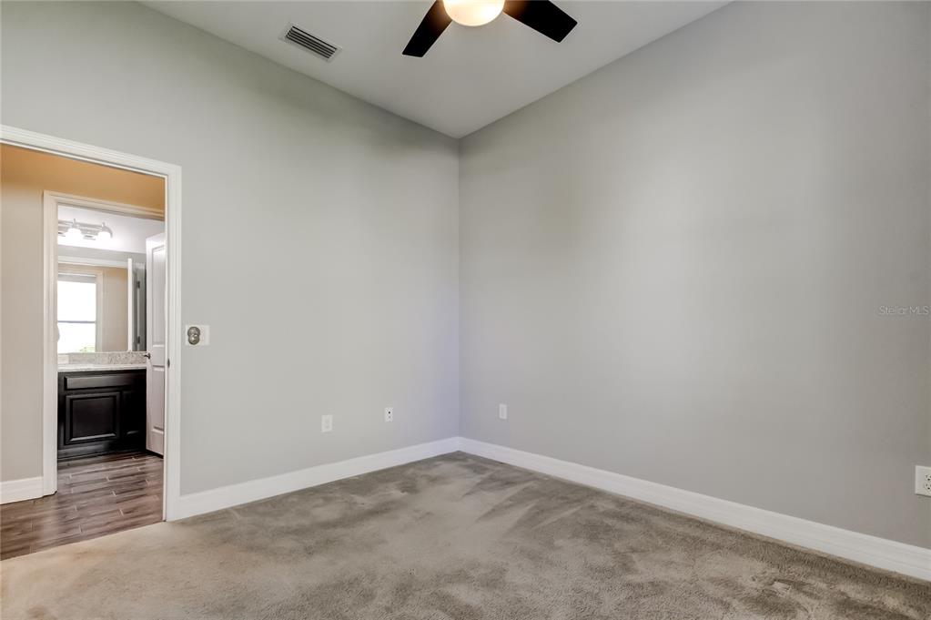 33423 Azalea Ridge Drive Wesley Chapel, FL 33545 - Photo 17 of 84