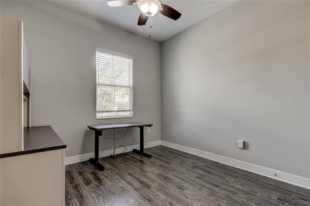 33423 Azalea Ridge Drive Wesley Chapel, FL 33545 - Photo 20 of 84