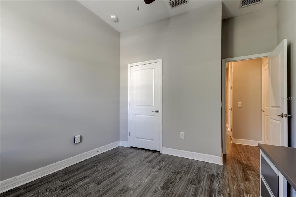 33423 Azalea Ridge Drive Wesley Chapel, FL 33545 - Photo 21 of 84