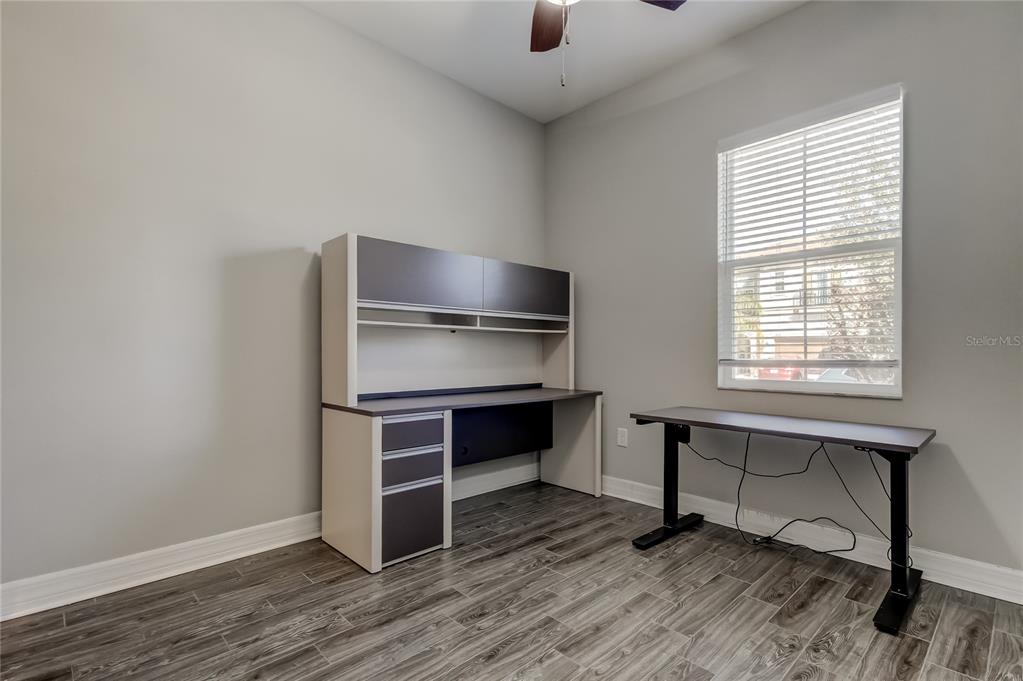 33423 Azalea Ridge Drive Wesley Chapel, FL 33545 - Photo 23 of 84