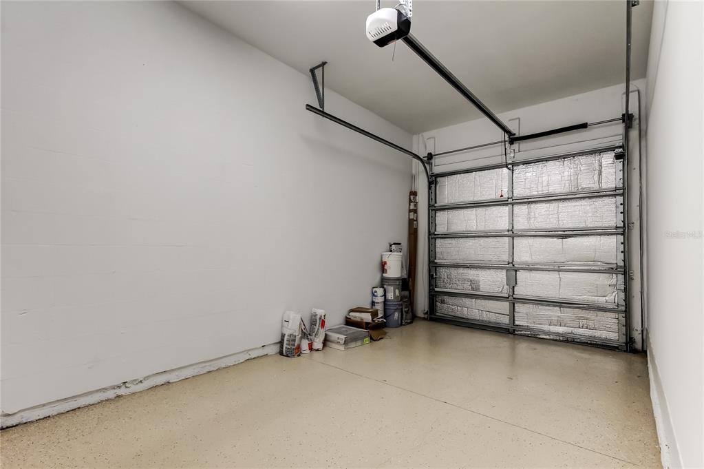 33423 Azalea Ridge Drive Wesley Chapel, FL 33545 - Photo 24 of 84