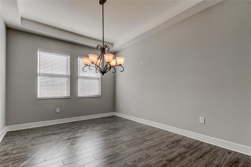 33423 Azalea Ridge Drive Wesley Chapel, FL 33545 - Photo 26 of 84