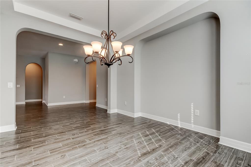 33423 Azalea Ridge Drive Wesley Chapel, FL 33545 - Photo 28 of 84