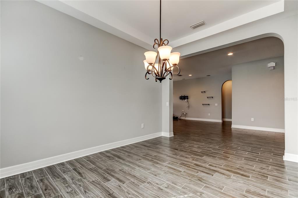 33423 Azalea Ridge Drive Wesley Chapel, FL 33545 - Photo 29 of 84