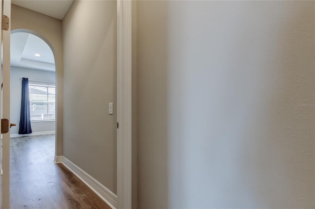 33423 Azalea Ridge Drive Wesley Chapel, FL 33545 - Photo 30 of 84