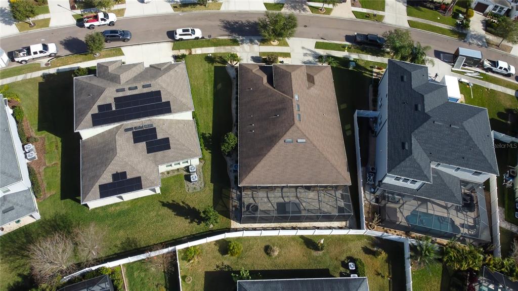 33423 Azalea Ridge Drive Wesley Chapel, FL 33545 - Photo 3 of 84