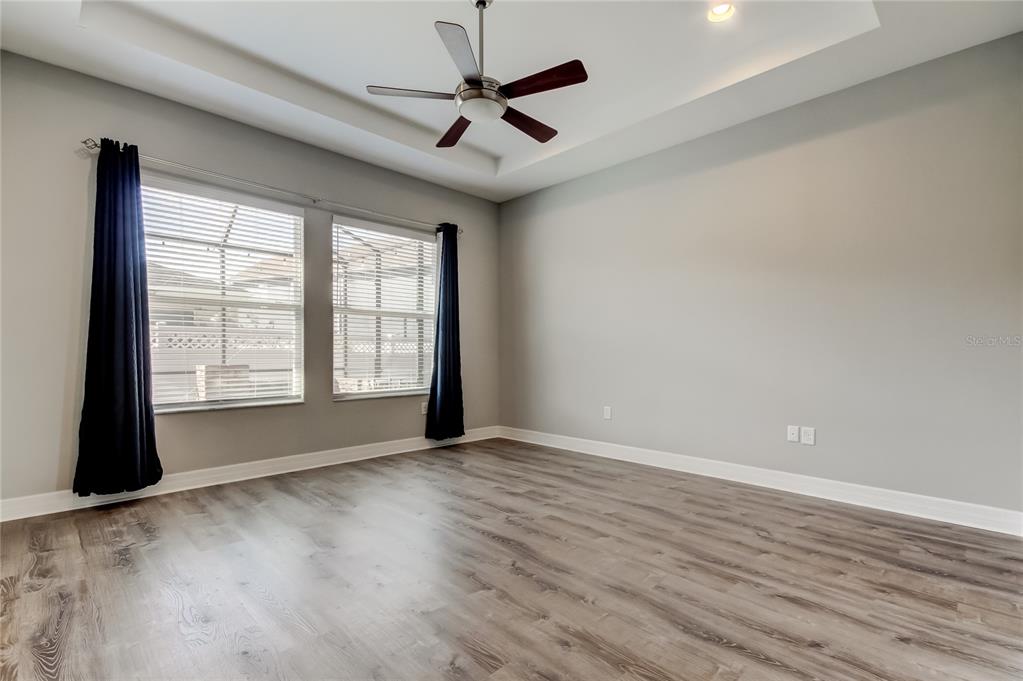 33423 Azalea Ridge Drive Wesley Chapel, FL 33545 - Photo 31 of 84