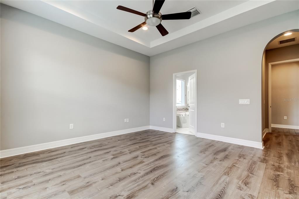 33423 Azalea Ridge Drive Wesley Chapel, FL 33545 - Photo 32 of 84