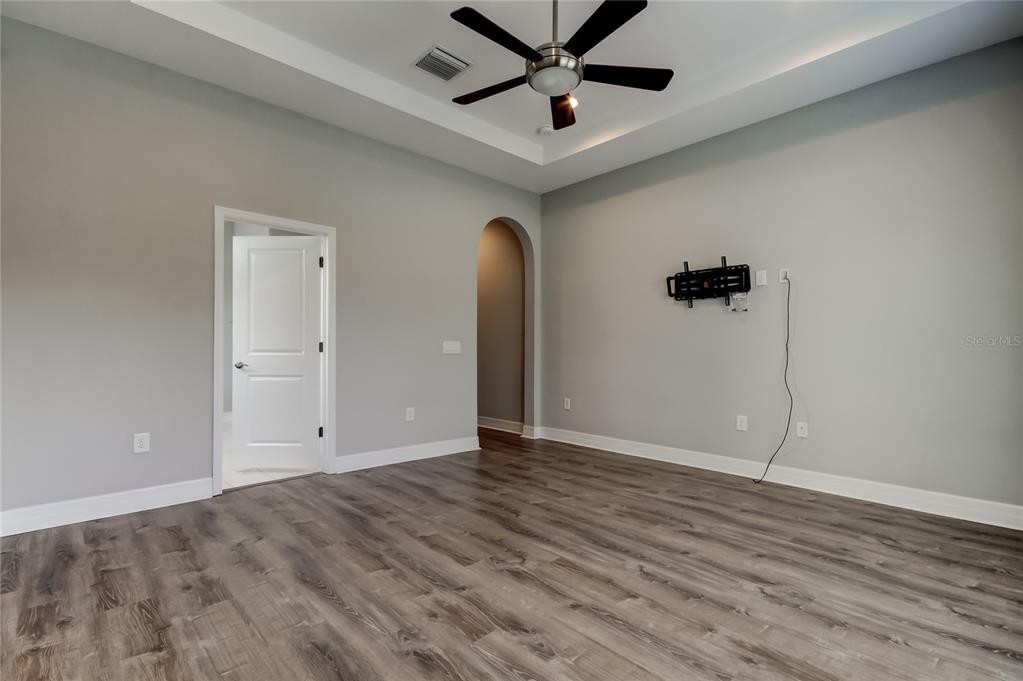 33423 Azalea Ridge Drive Wesley Chapel, FL 33545 - Photo 33 of 84