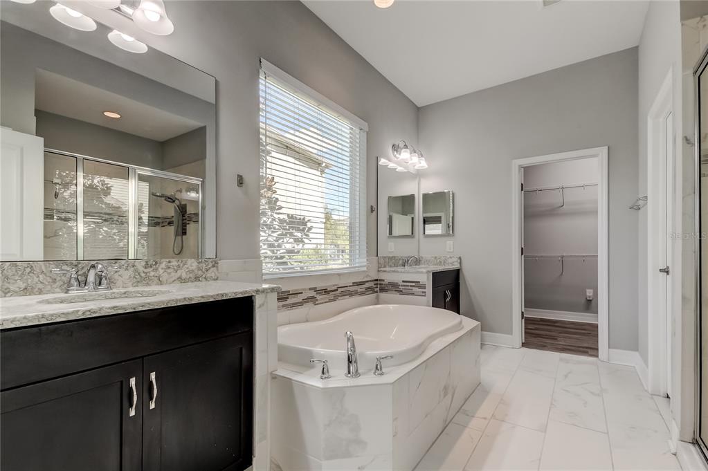 33423 Azalea Ridge Drive Wesley Chapel, FL 33545 - Photo 35 of 84