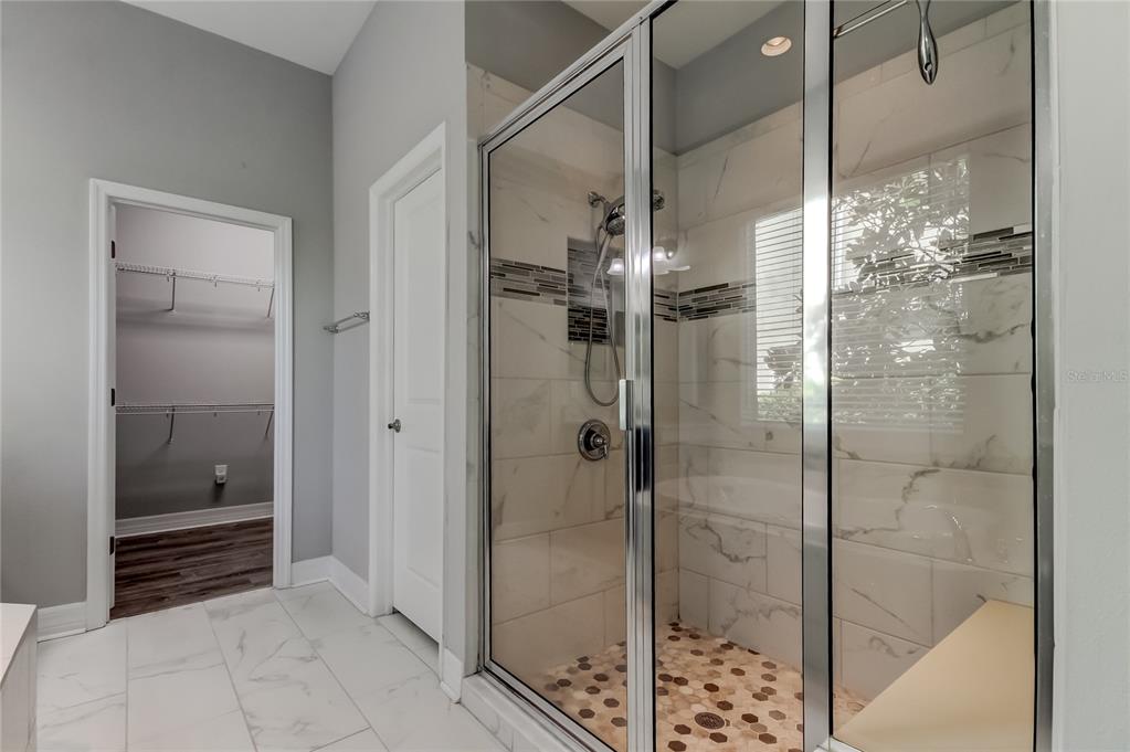 33423 Azalea Ridge Drive Wesley Chapel, FL 33545 - Photo 36 of 84