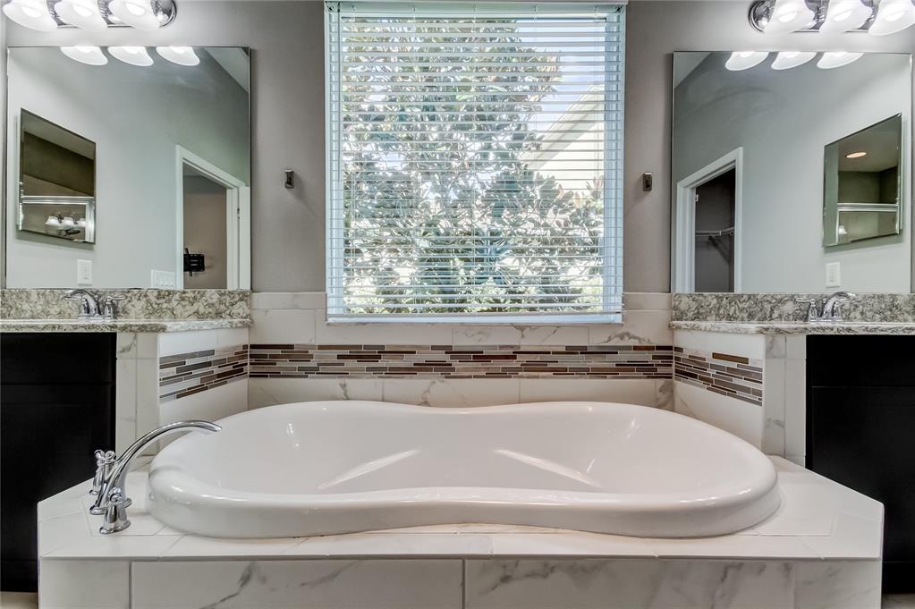 33423 Azalea Ridge Drive Wesley Chapel, FL 33545 - Photo 38 of 84