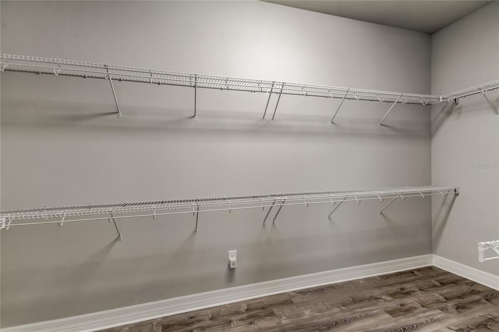 33423 Azalea Ridge Drive Wesley Chapel, FL 33545 - Photo 39 of 84