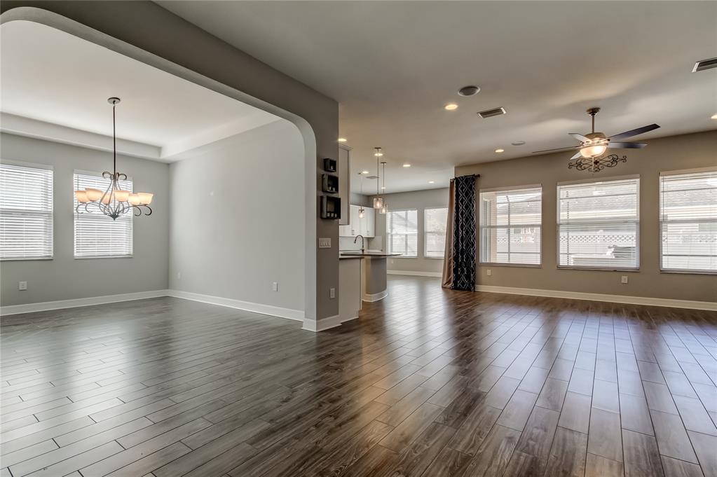 33423 Azalea Ridge Drive Wesley Chapel, FL 33545 - Photo 40 of 84