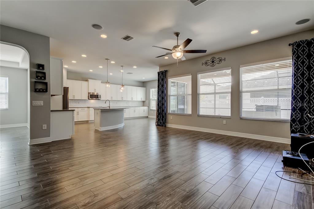 33423 Azalea Ridge Drive Wesley Chapel, FL 33545 - Photo 42 of 84