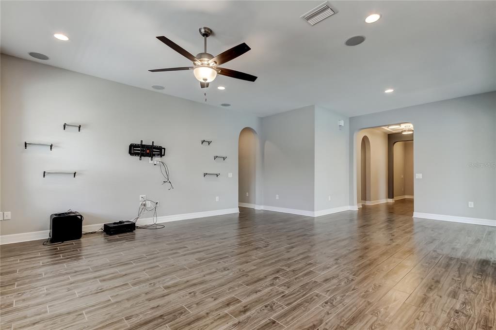 33423 Azalea Ridge Drive Wesley Chapel, FL 33545 - Photo 44 of 84