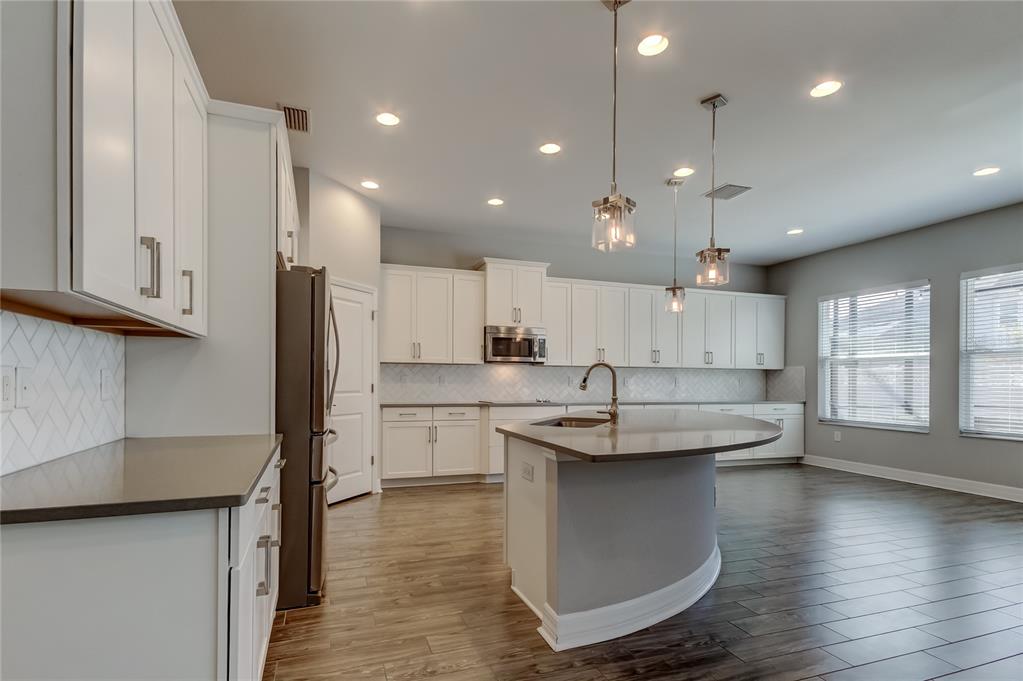 33423 Azalea Ridge Drive Wesley Chapel, FL 33545 - Photo 45 of 84