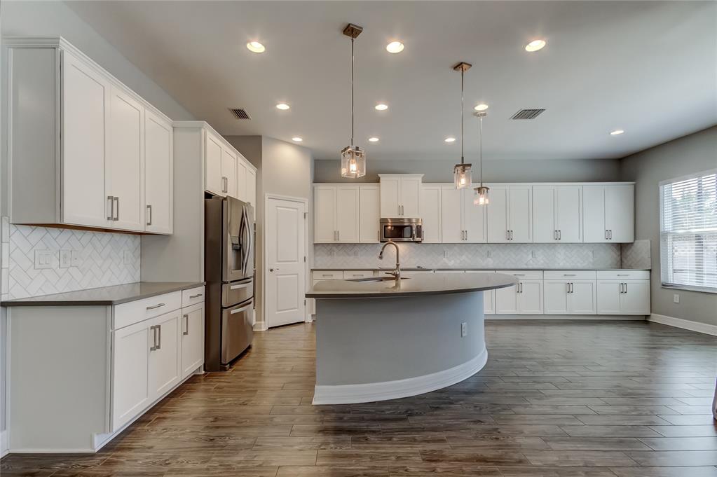 33423 Azalea Ridge Drive Wesley Chapel, FL 33545 - Photo 46 of 84