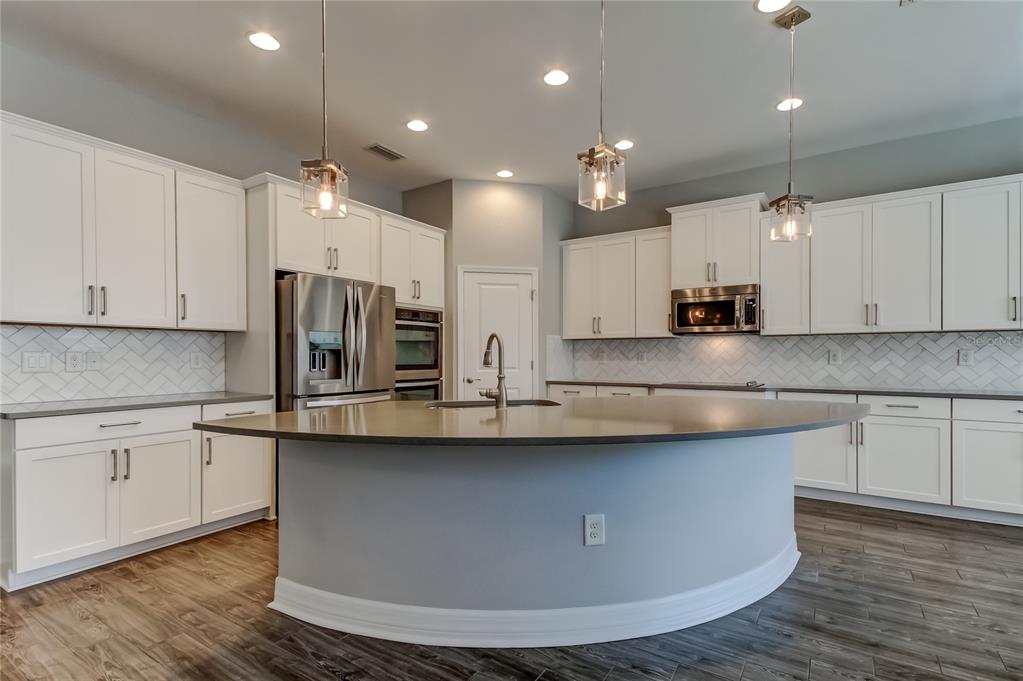 33423 Azalea Ridge Drive Wesley Chapel, FL 33545 - Photo 47 of 84