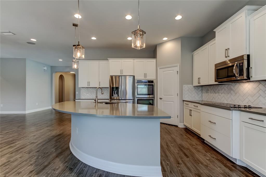 33423 Azalea Ridge Drive Wesley Chapel, FL 33545 - Photo 48 of 84