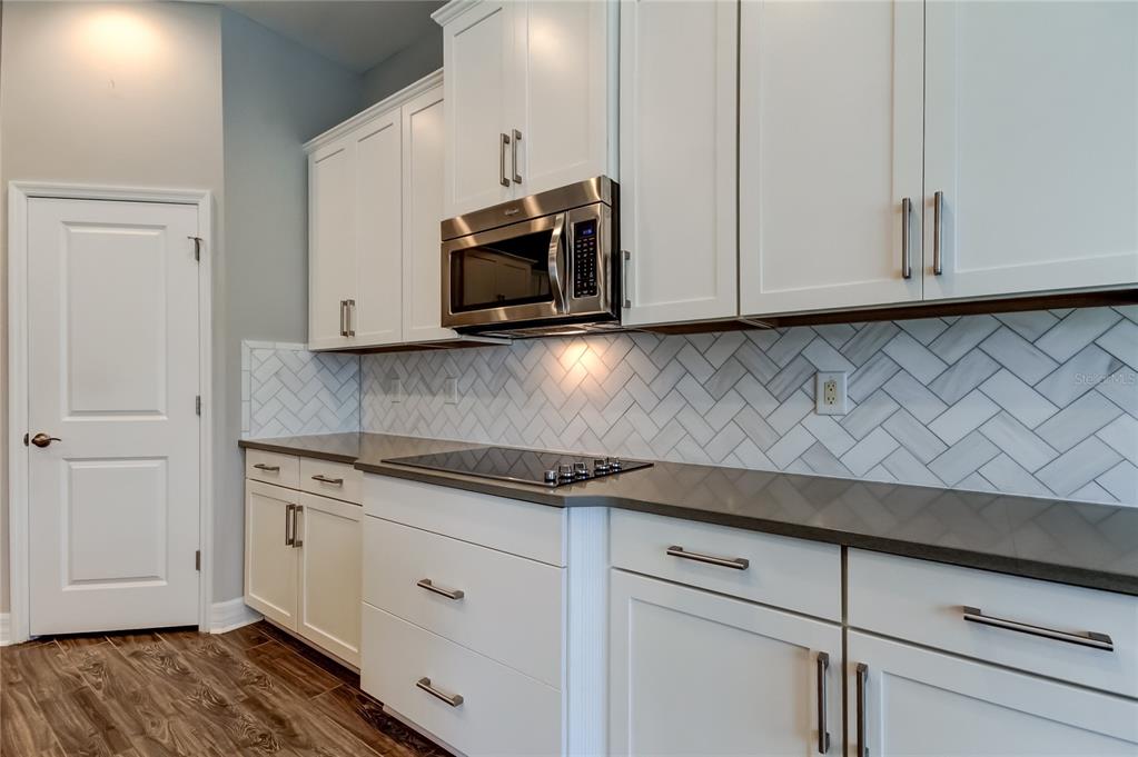 33423 Azalea Ridge Drive Wesley Chapel, FL 33545 - Photo 50 of 84