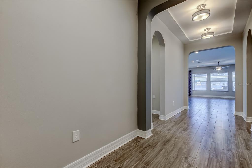 33423 Azalea Ridge Drive Wesley Chapel, FL 33545 - Photo 5 of 84