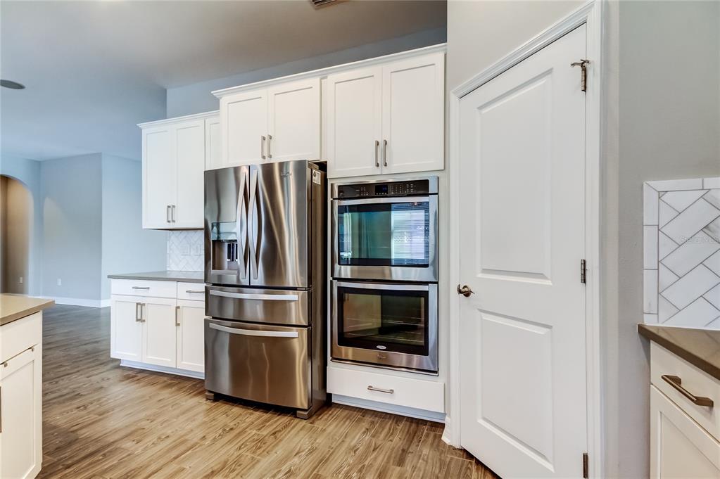 33423 Azalea Ridge Drive Wesley Chapel, FL 33545 - Photo 51 of 84