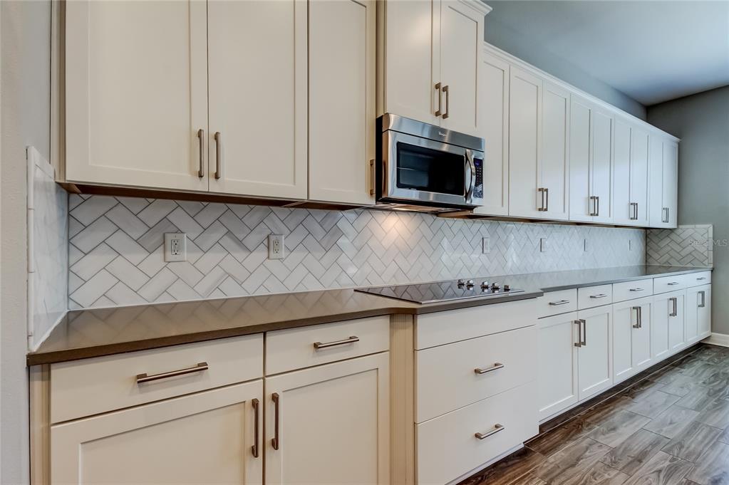 33423 Azalea Ridge Drive Wesley Chapel, FL 33545 - Photo 52 of 84