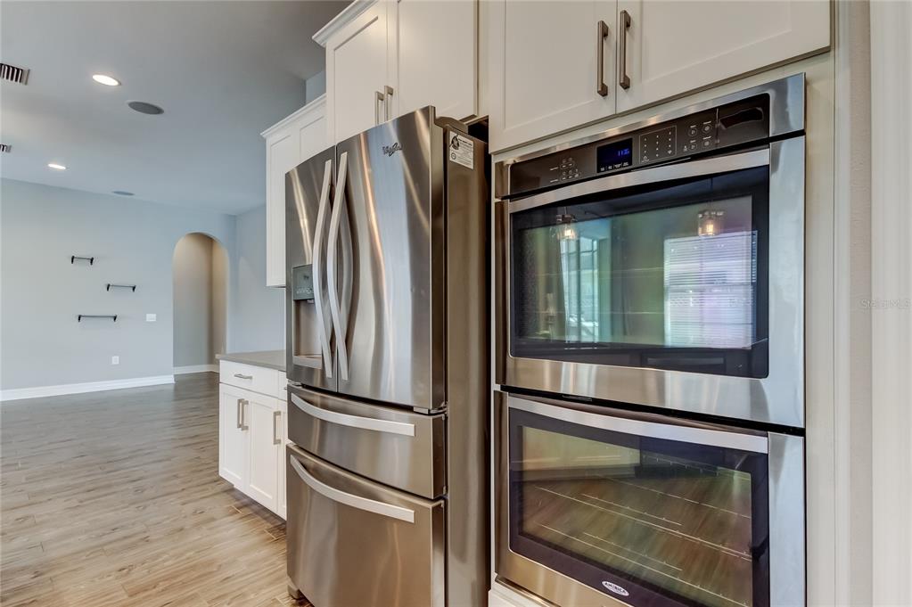 33423 Azalea Ridge Drive Wesley Chapel, FL 33545 - Photo 53 of 84