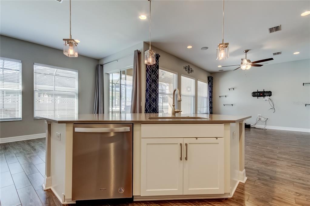 33423 Azalea Ridge Drive Wesley Chapel, FL 33545 - Photo 54 of 84