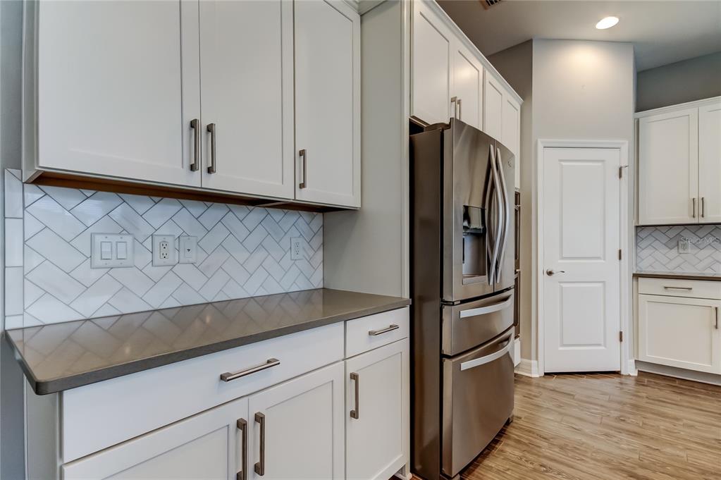 33423 Azalea Ridge Drive Wesley Chapel, FL 33545 - Photo 55 of 84