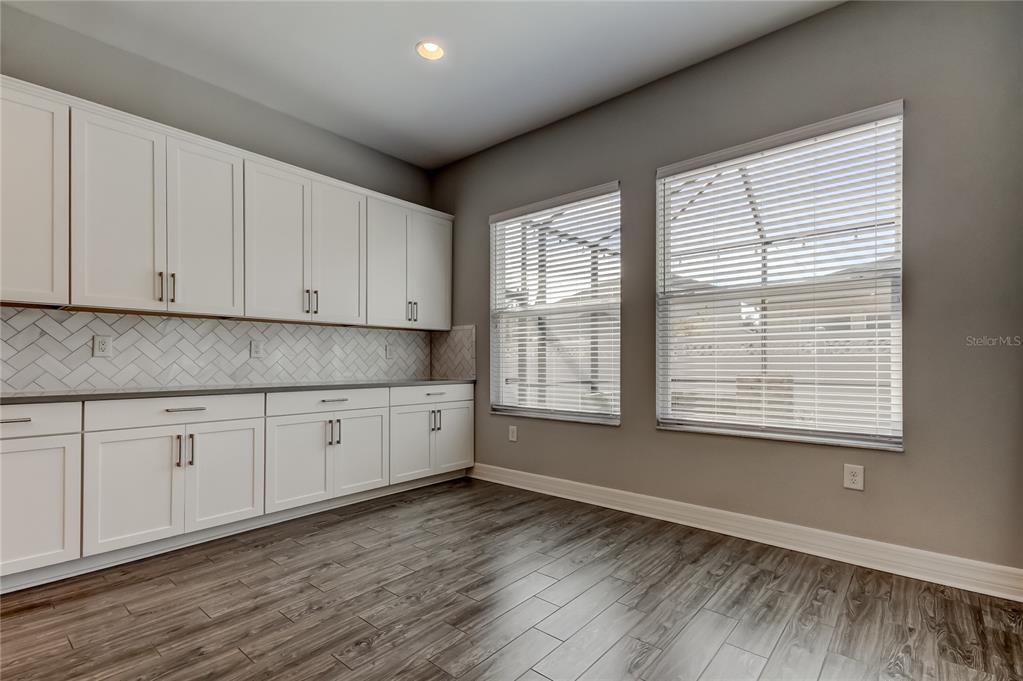 33423 Azalea Ridge Drive Wesley Chapel, FL 33545 - Photo 56 of 84