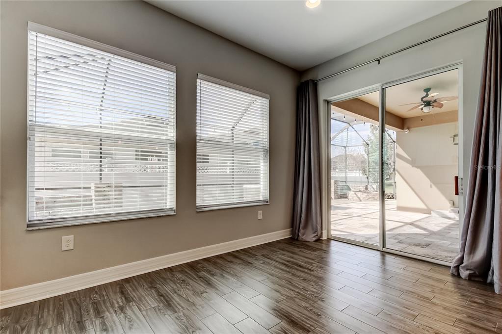 33423 Azalea Ridge Drive Wesley Chapel, FL 33545 - Photo 57 of 84