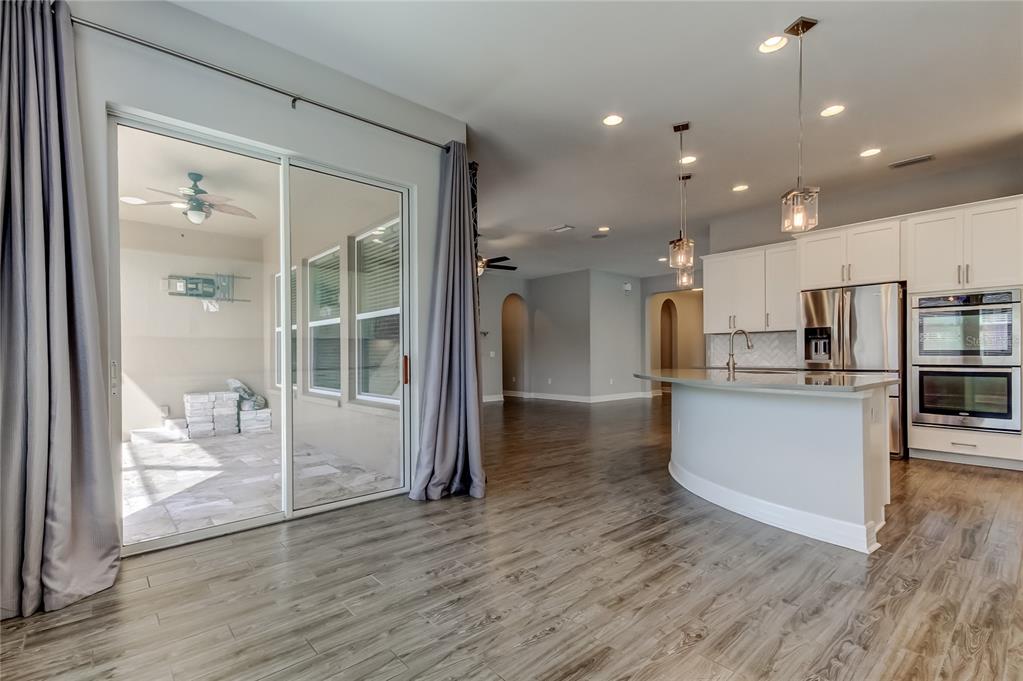 33423 Azalea Ridge Drive Wesley Chapel, FL 33545 - Photo 58 of 84