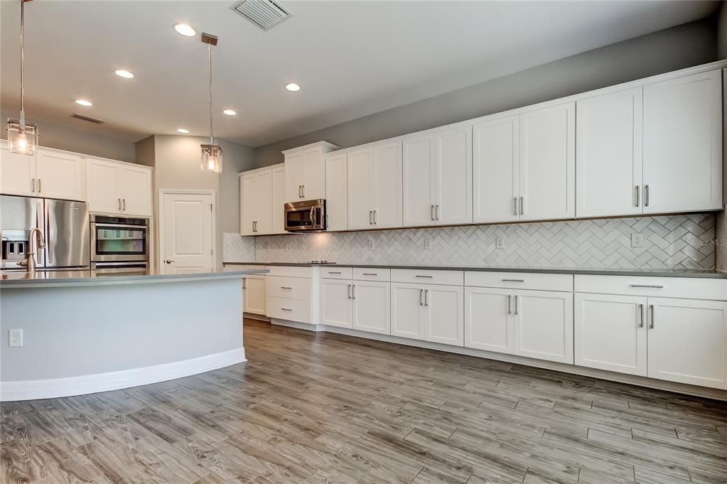 33423 Azalea Ridge Drive Wesley Chapel, FL 33545 - Photo 59 of 84