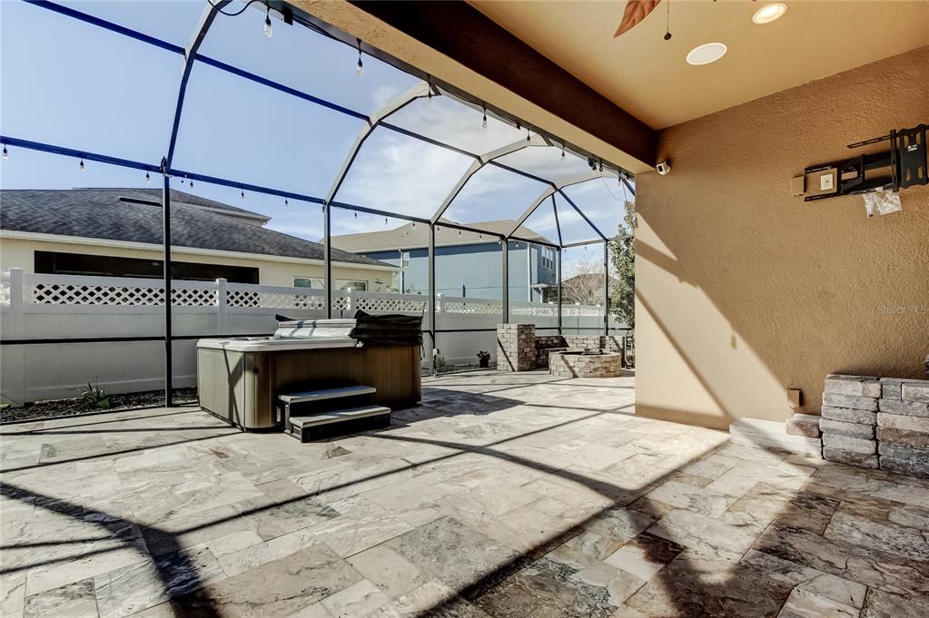 33423 Azalea Ridge Drive Wesley Chapel, FL 33545 - Photo 60 of 84