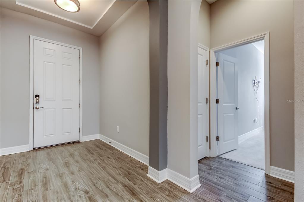 33423 Azalea Ridge Drive Wesley Chapel, FL 33545 - Photo 6 of 84