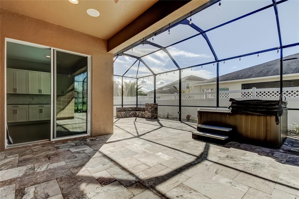 33423 Azalea Ridge Drive Wesley Chapel, FL 33545 - Photo 61 of 84