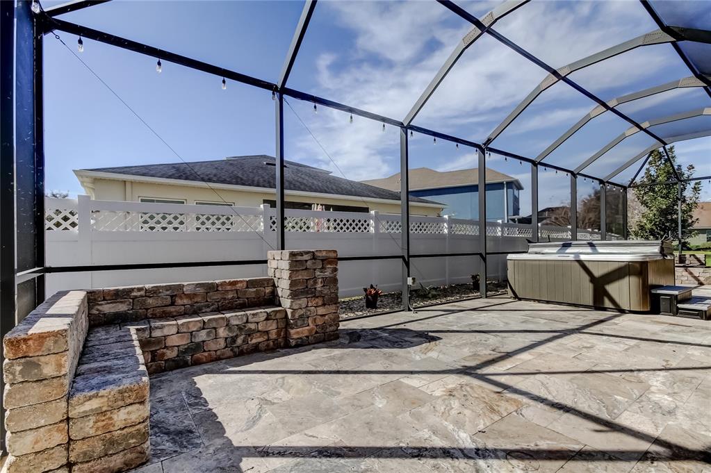 33423 Azalea Ridge Drive Wesley Chapel, FL 33545 - Photo 63 of 84