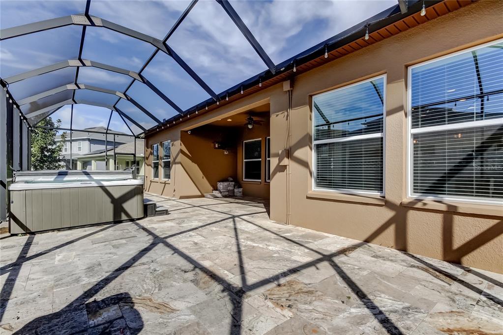 33423 Azalea Ridge Drive Wesley Chapel, FL 33545 - Photo 64 of 84