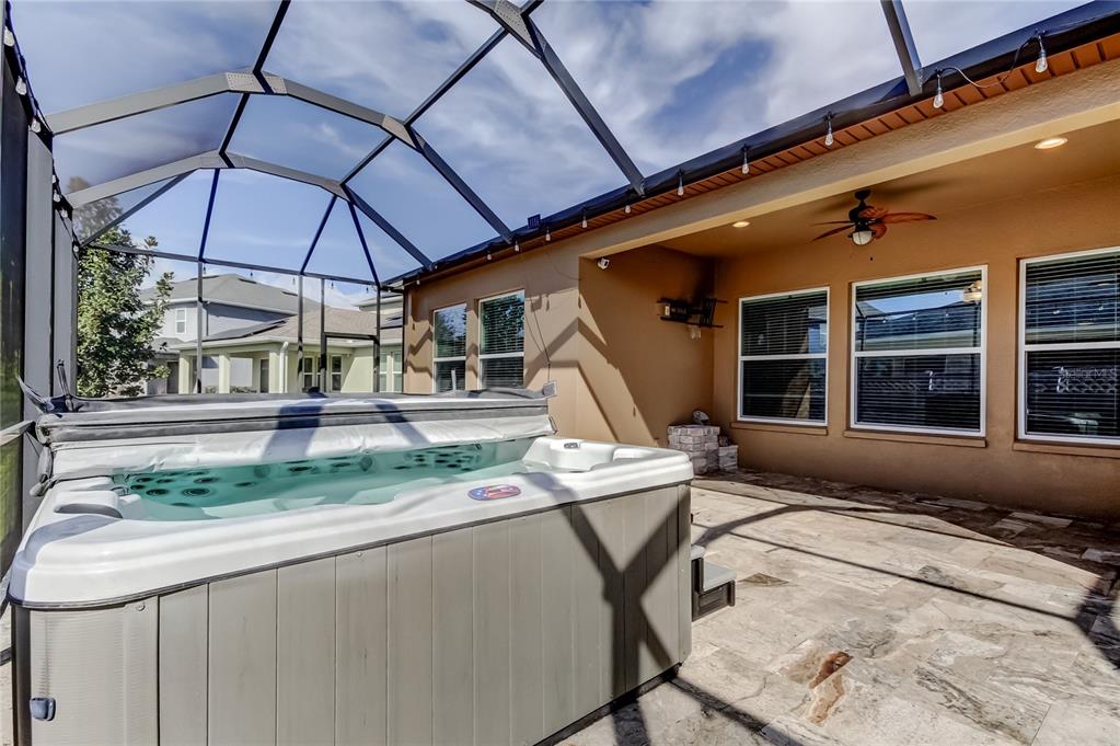 33423 Azalea Ridge Drive Wesley Chapel, FL 33545 - Photo 66 of 84