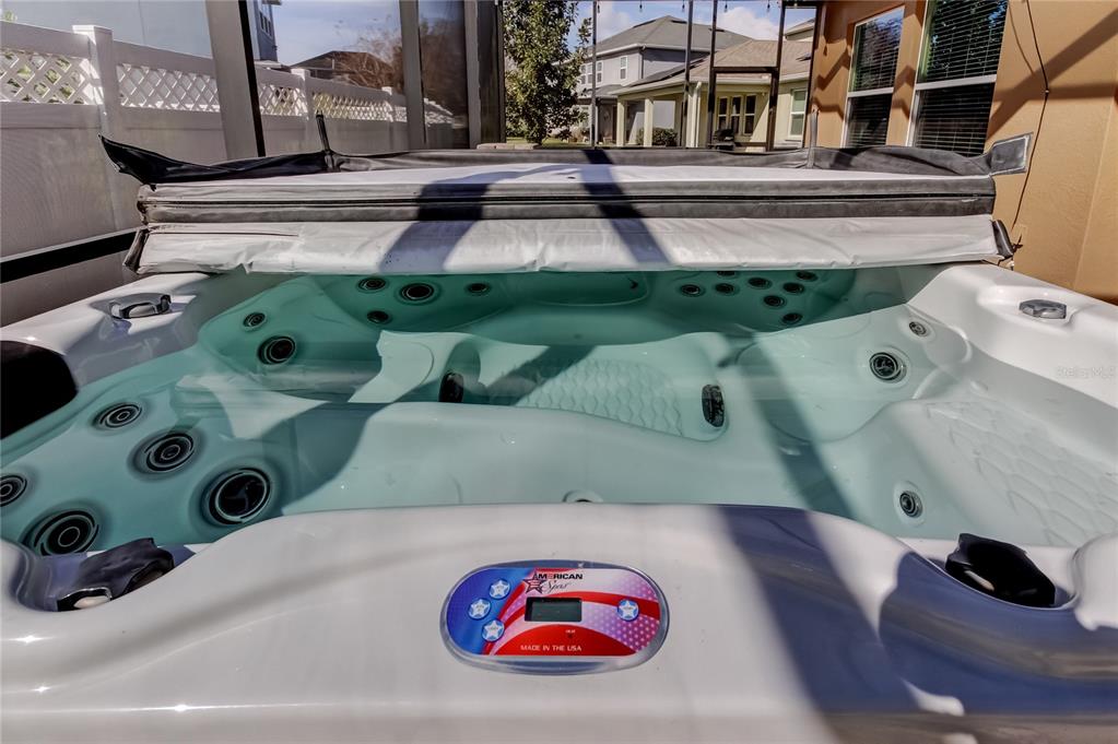 33423 Azalea Ridge Drive Wesley Chapel, FL 33545 - Photo 67 of 84