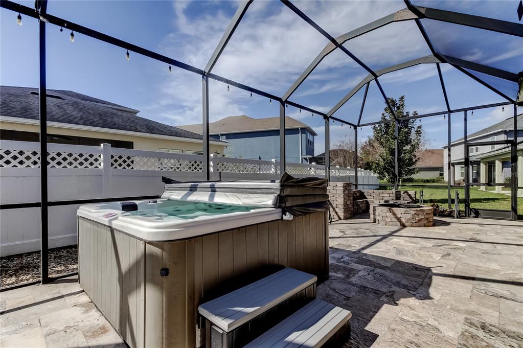 33423 Azalea Ridge Drive Wesley Chapel, FL 33545 - Photo 68 of 84