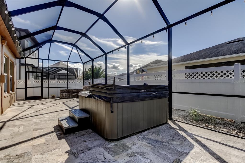 33423 Azalea Ridge Drive Wesley Chapel, FL 33545 - Photo 69 of 84