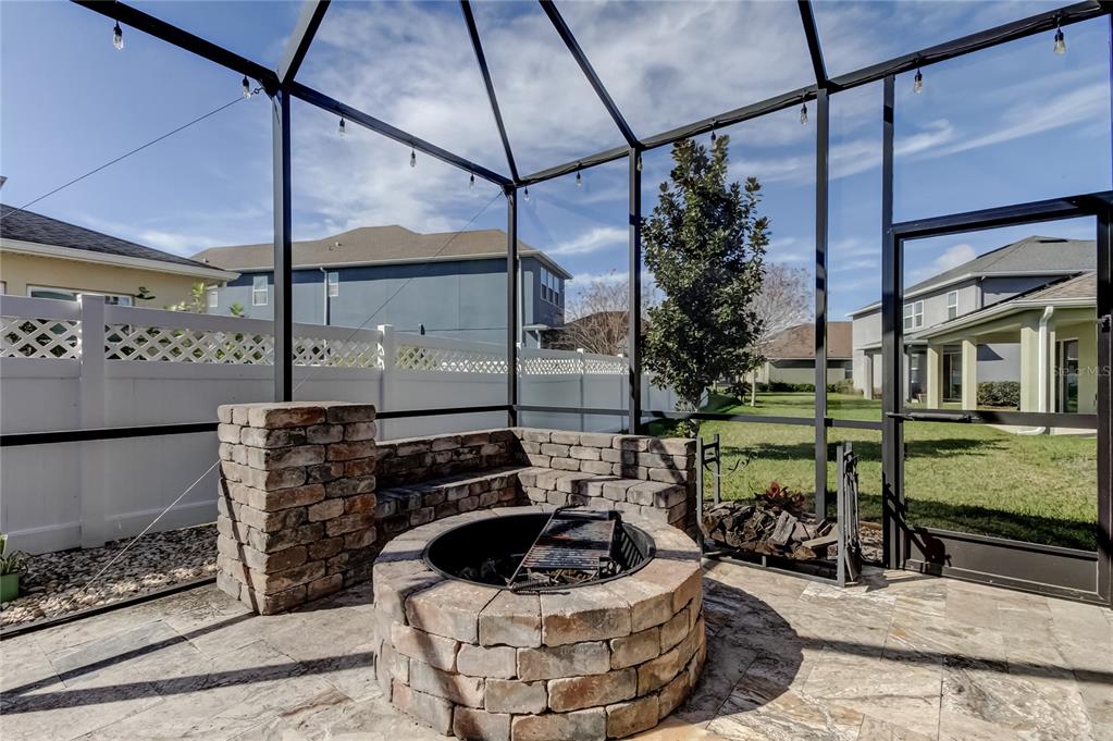 33423 Azalea Ridge Drive Wesley Chapel, FL 33545 - Photo 70 of 84