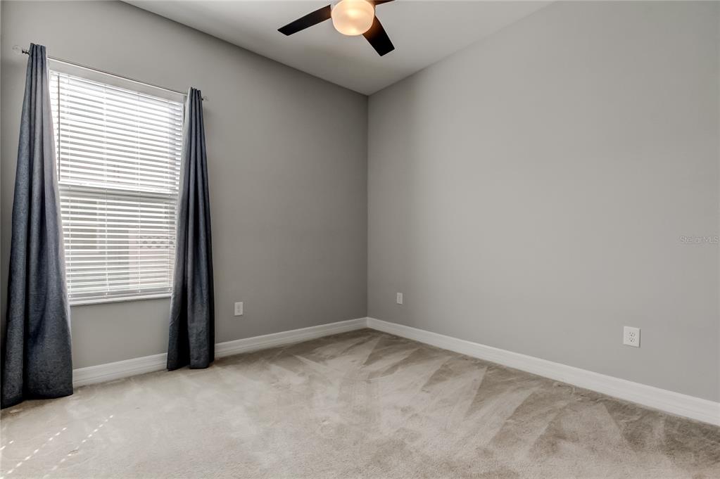 33423 Azalea Ridge Drive Wesley Chapel, FL 33545 - Photo 7 of 84